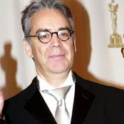 The Return Of The King - List pictures