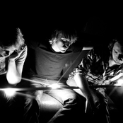 Birth Of Joy - List pictures