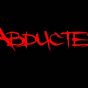 Abducted - List pictures