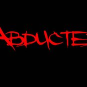 Abducted - List pictures