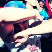 Jack Smith - List pictures