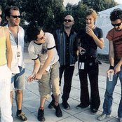 Deus - List pictures