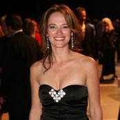 Alecia Nugent - List pictures