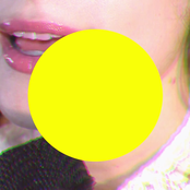 The Miami Dolphins - List pictures