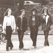 Serú Girán - List pictures