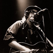 Peter Case - List pictures