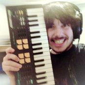 Bike Paths - List pictures