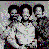 Conspiracy - List pictures