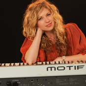 Brooke White - List pictures