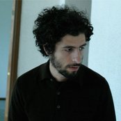 Jose Gonzalez - List pictures