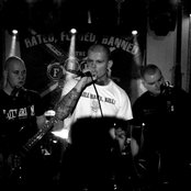 The Firm - List pictures