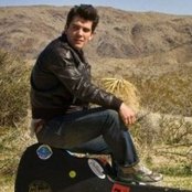 Gustavo Galindo - List pictures