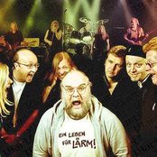 Rodgau Monotones - List pictures