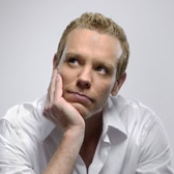 Adam Pascal - List pictures