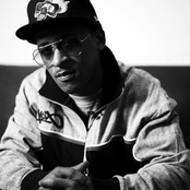 Buckshot - List pictures