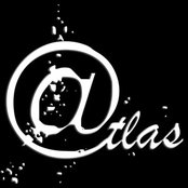 Atlas - List pictures