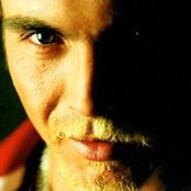 Lorca - List pictures