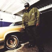 King T - List pictures