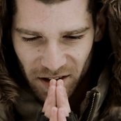 Majk Spirit - List pictures