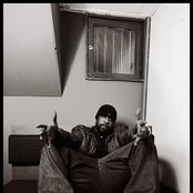 Sean Price - List pictures