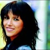 Nika - List pictures