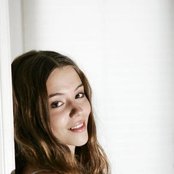 Marion Raven - List pictures