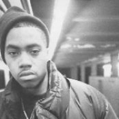Nas & Mobb Deep - List pictures