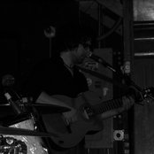 Lou Barlow - List pictures