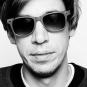 Oliver Koletzki - List pictures