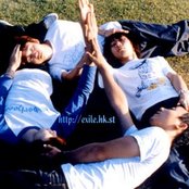 Bump Of Chicken - List pictures