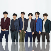 V6 - List pictures