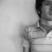 Owl City - List pictures