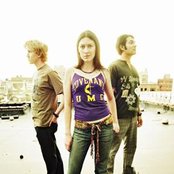 Star - List pictures