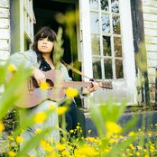 Samantha Crain - List pictures