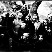 Therion - List pictures