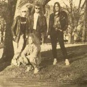 Caligula - List pictures