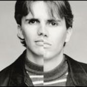 John Davis - List pictures