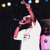 Jay Dee - List pictures