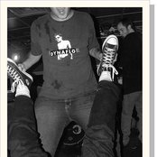 Coin - List pictures