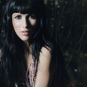 Nika - List pictures