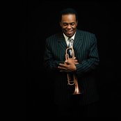 Freddie Hubbard - List pictures