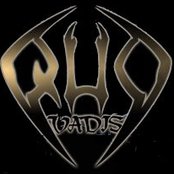 Quo Vadis - List pictures