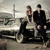 Armistice - List pictures