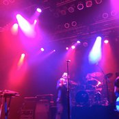 Lesser Key - List pictures