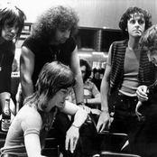 Smokie - List pictures