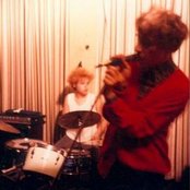 The Pastels - List pictures