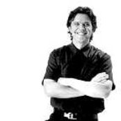 Mark Holden - List pictures