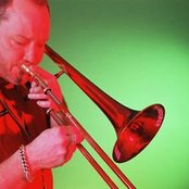 Nils Landgren - List pictures