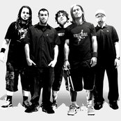 Cpm 22 - List pictures