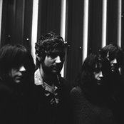 Scanners - List pictures